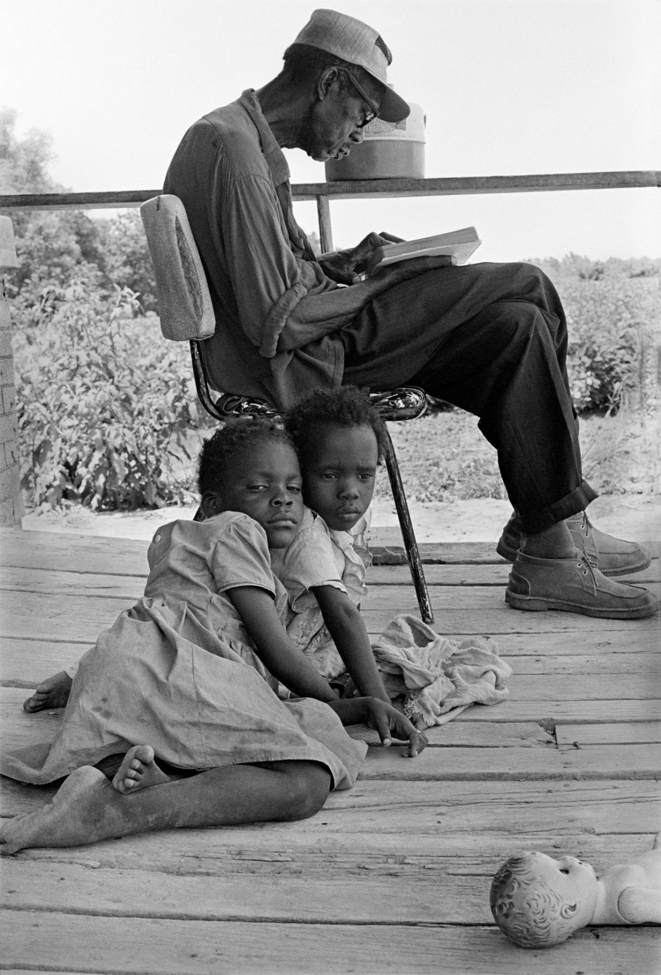 richards_unknown_005.jpg