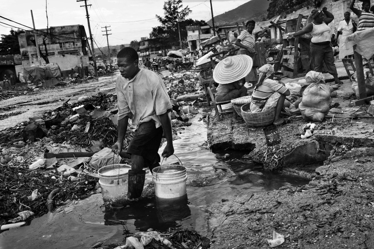 haiti_aftermath_byventuri_087.jpg