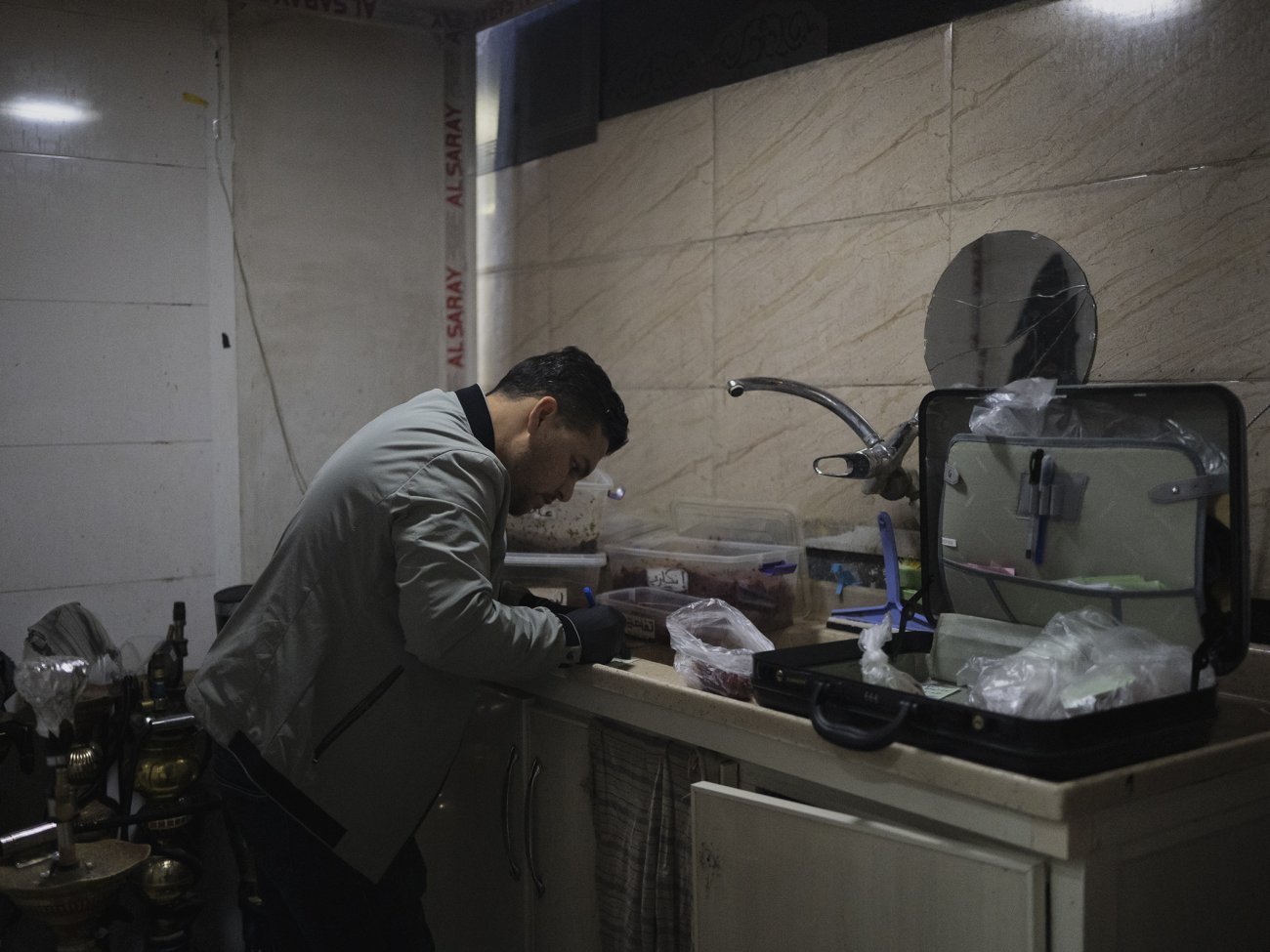 bosco_iraqidrug_027.jpg