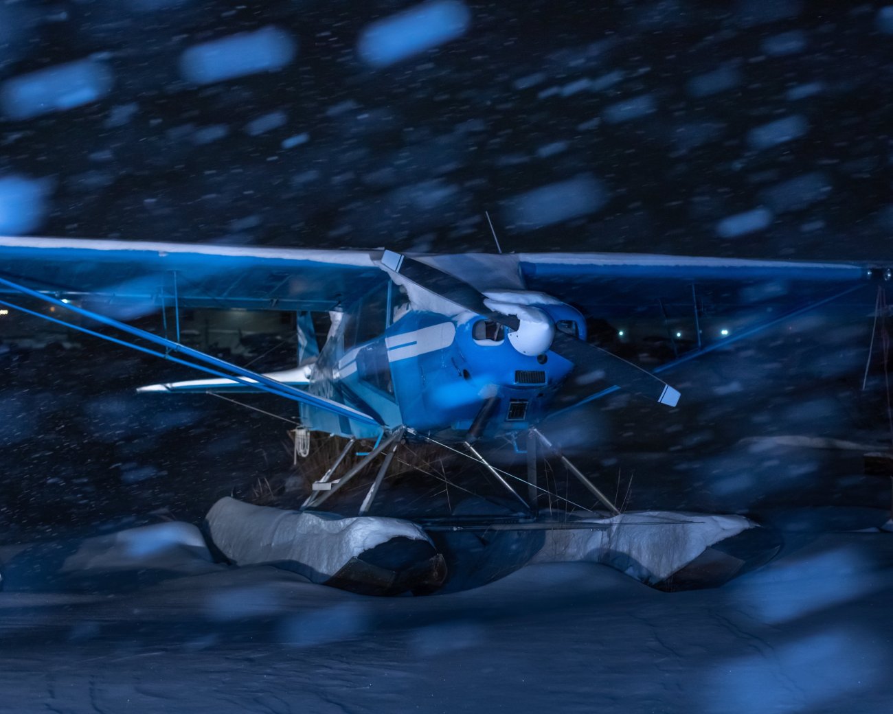 johnson_alaskanpilots_015.jpg