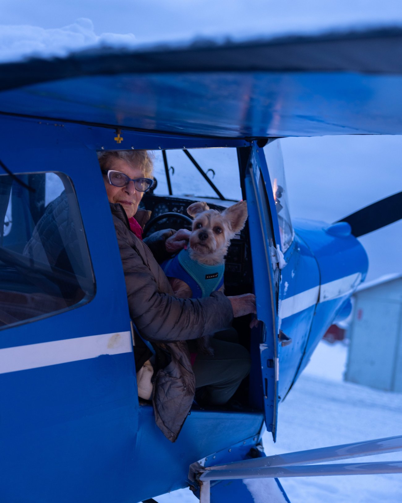 johnson_alaskanpilots_018.jpg