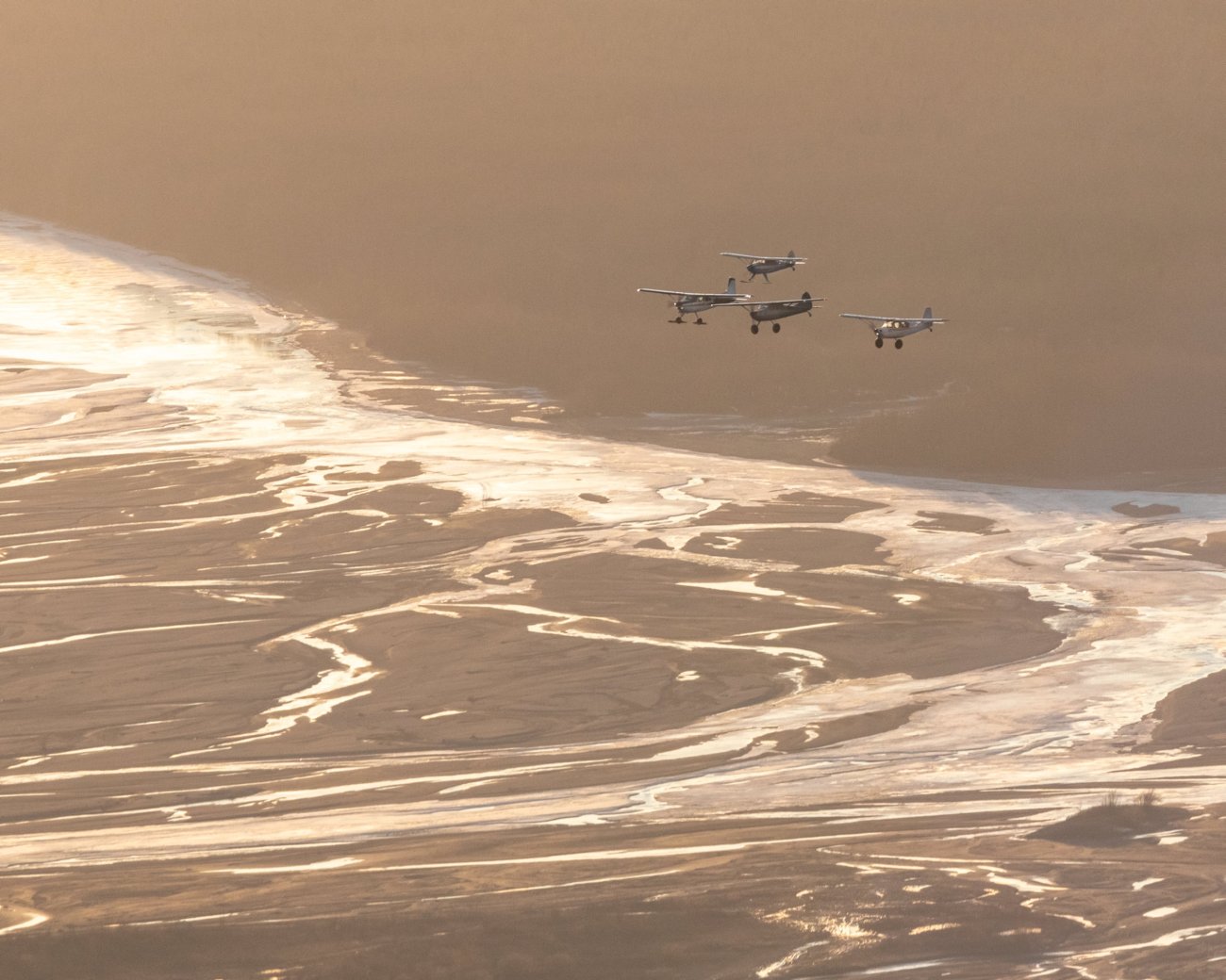 johnson_alaskanpilots_023.jpg