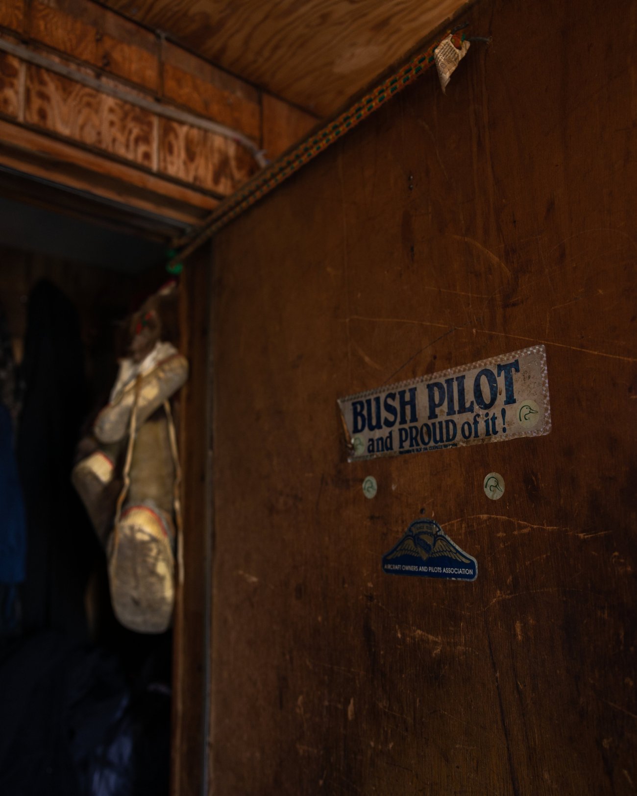 johnson_alaskanpilots_029.jpg