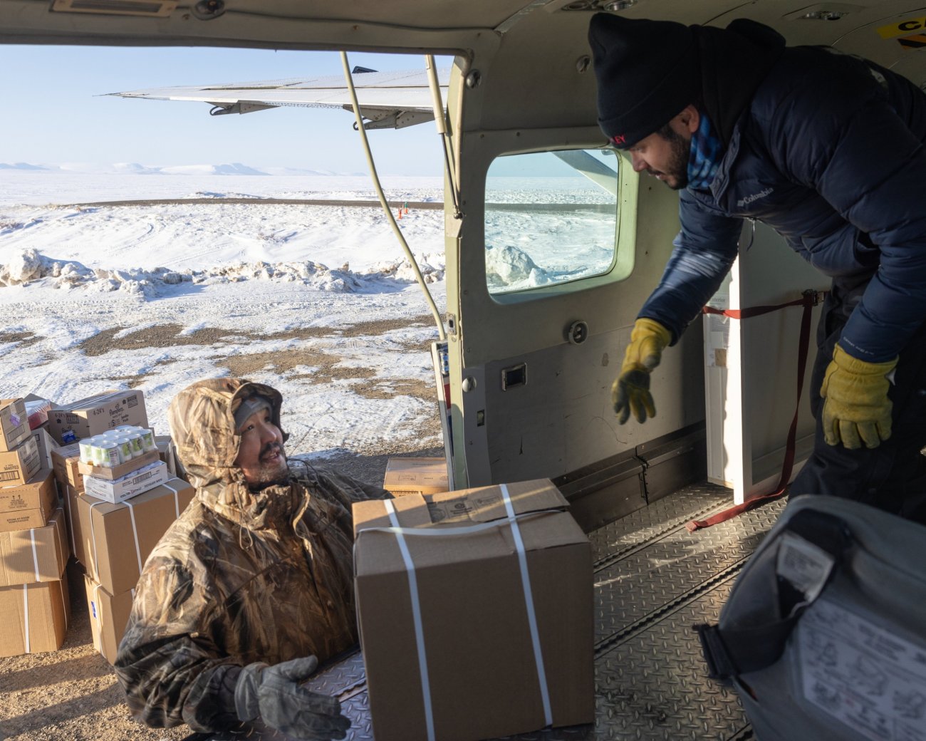 johnson_alaskanpilots_035.jpg