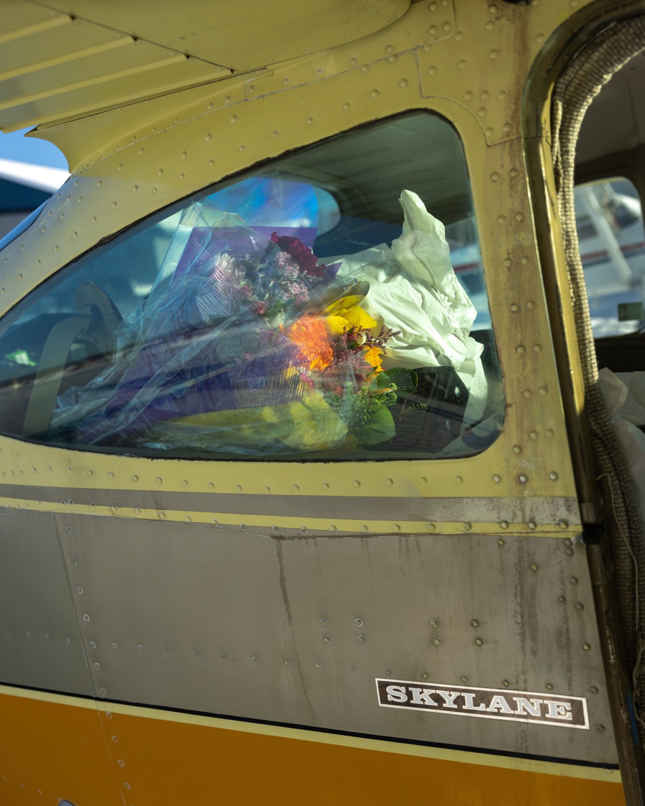 johnson_alaskanpilots_038.jpg