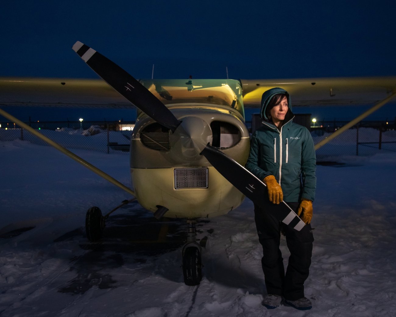 johnson_alaskanpilots_040.jpg