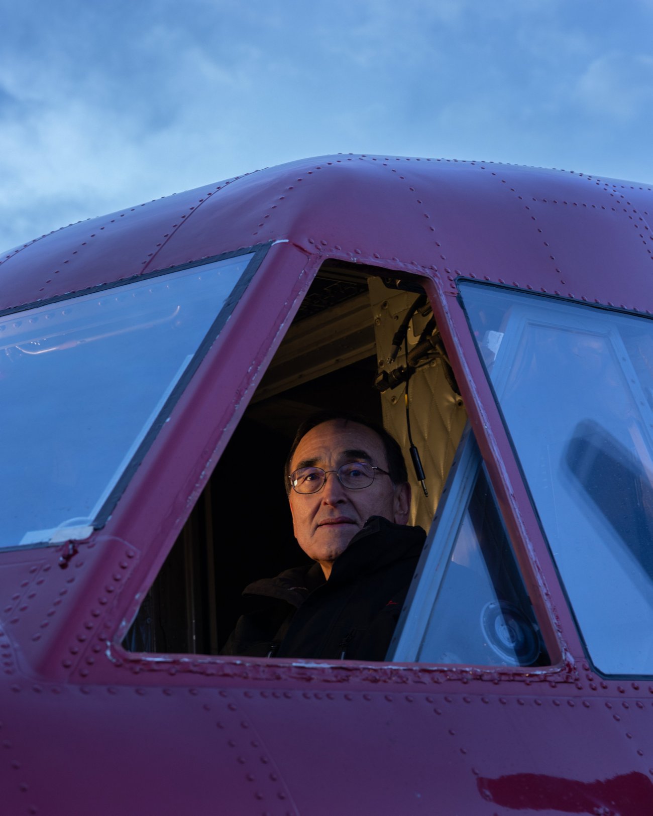 johnson_alaskanpilots_041.jpg