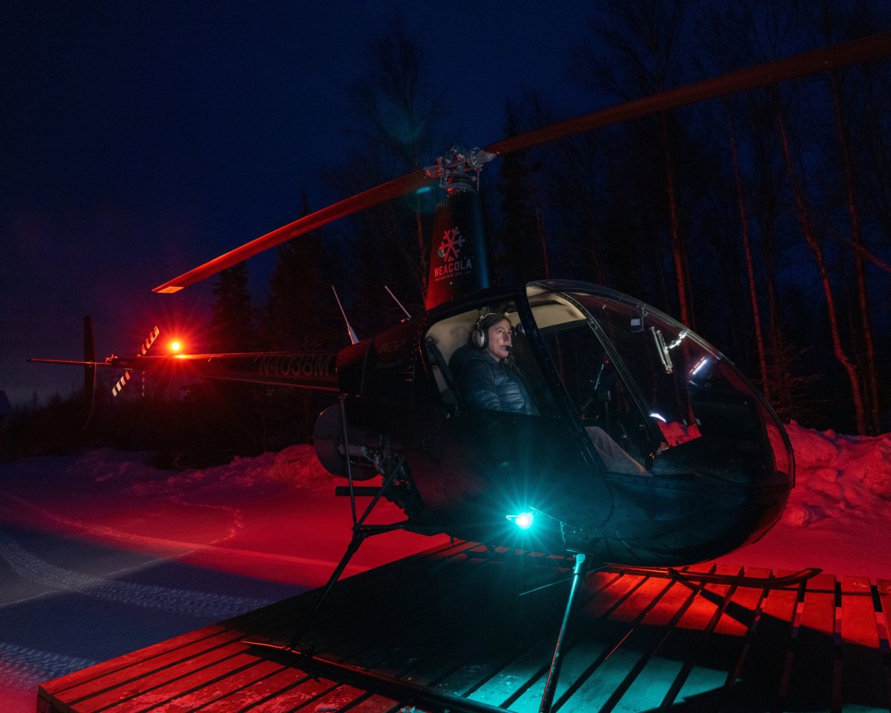 johnson_alaskanpilots_043.jpg