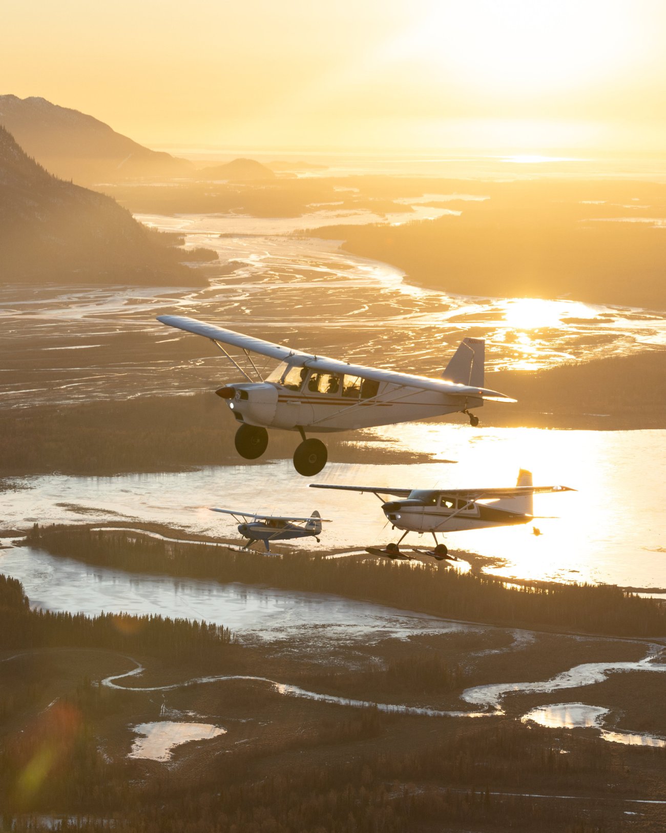 johnson_alaskanpilots_045.jpg