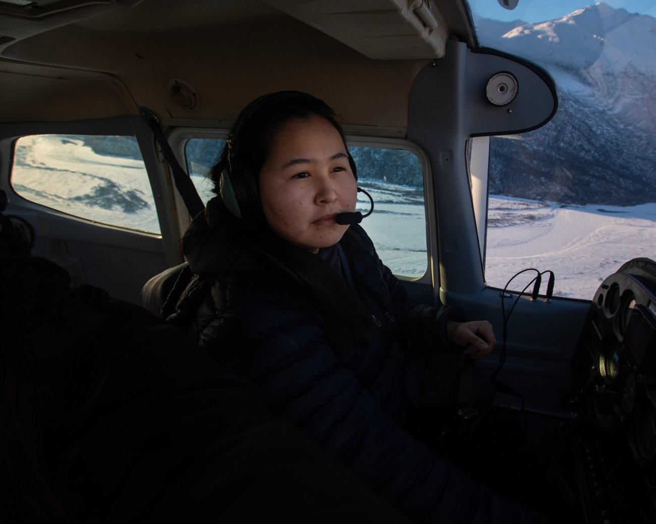 johnson_alaskanpilots_052.jpg