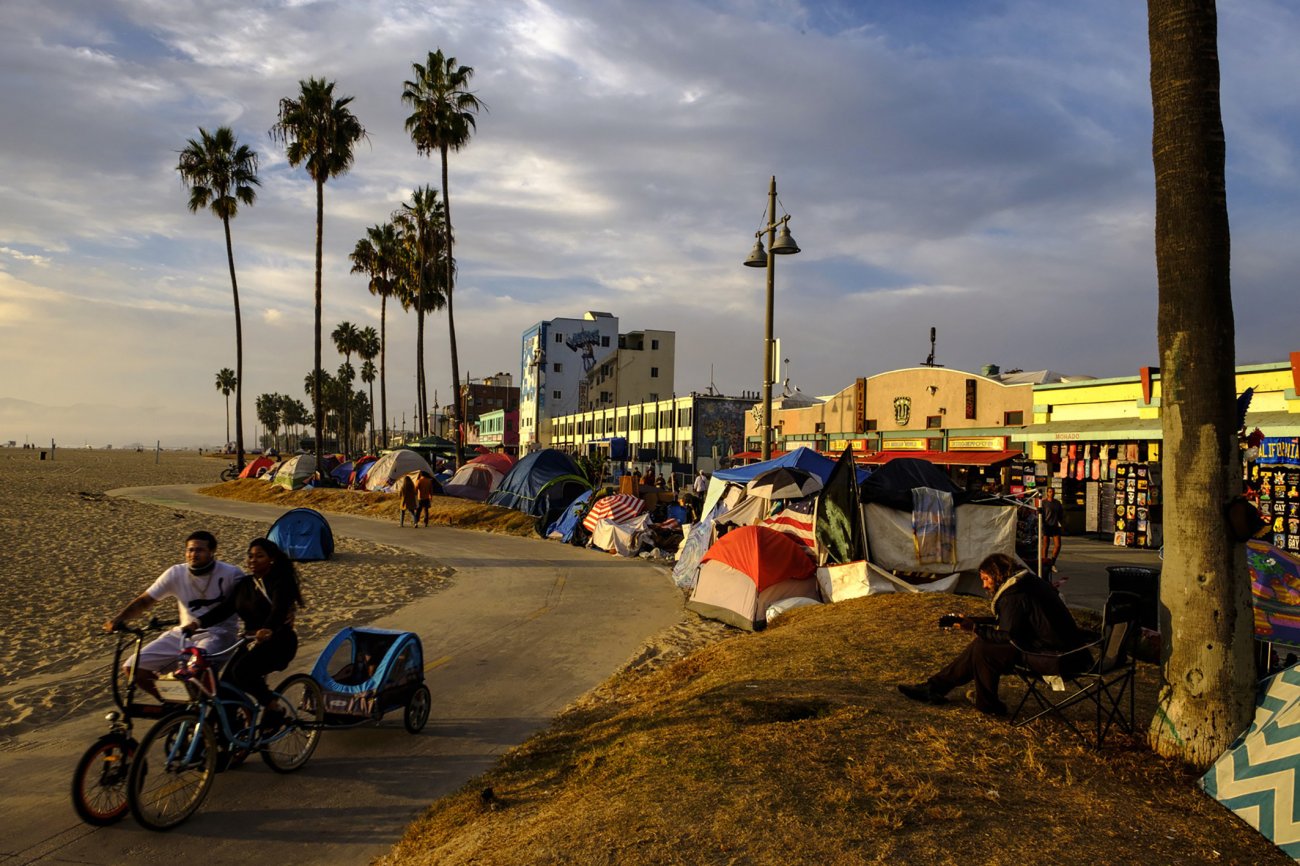 ballard_venice_139.jpg