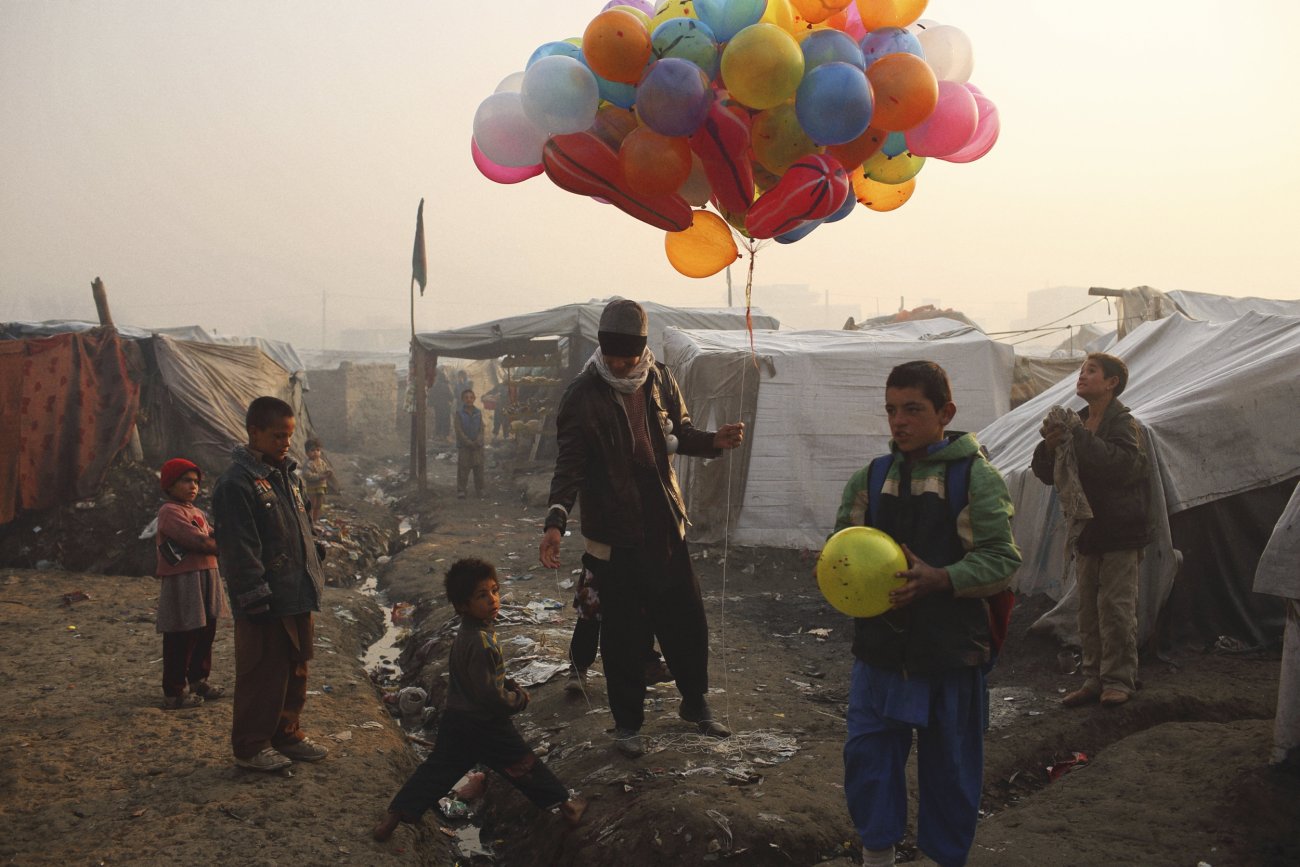 quilty_afghanistan_001.jpg