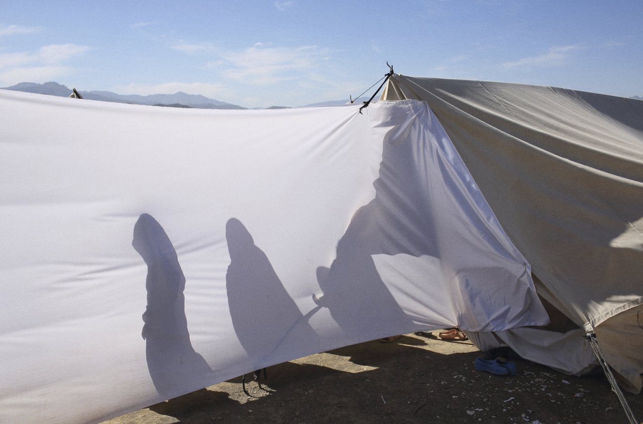 quilty_afghanistan_003.jpg