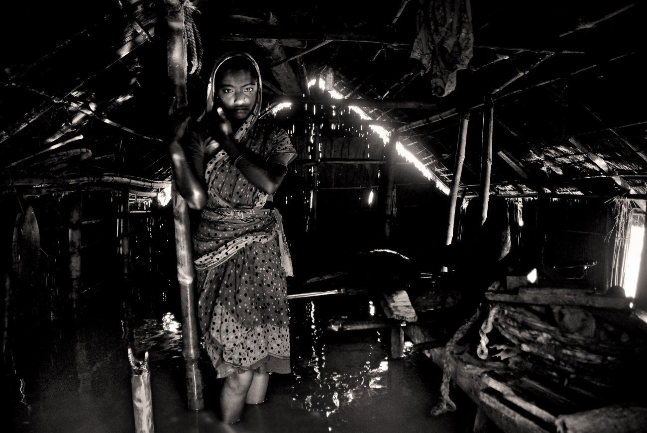 munem_bangladesh_037.jpg