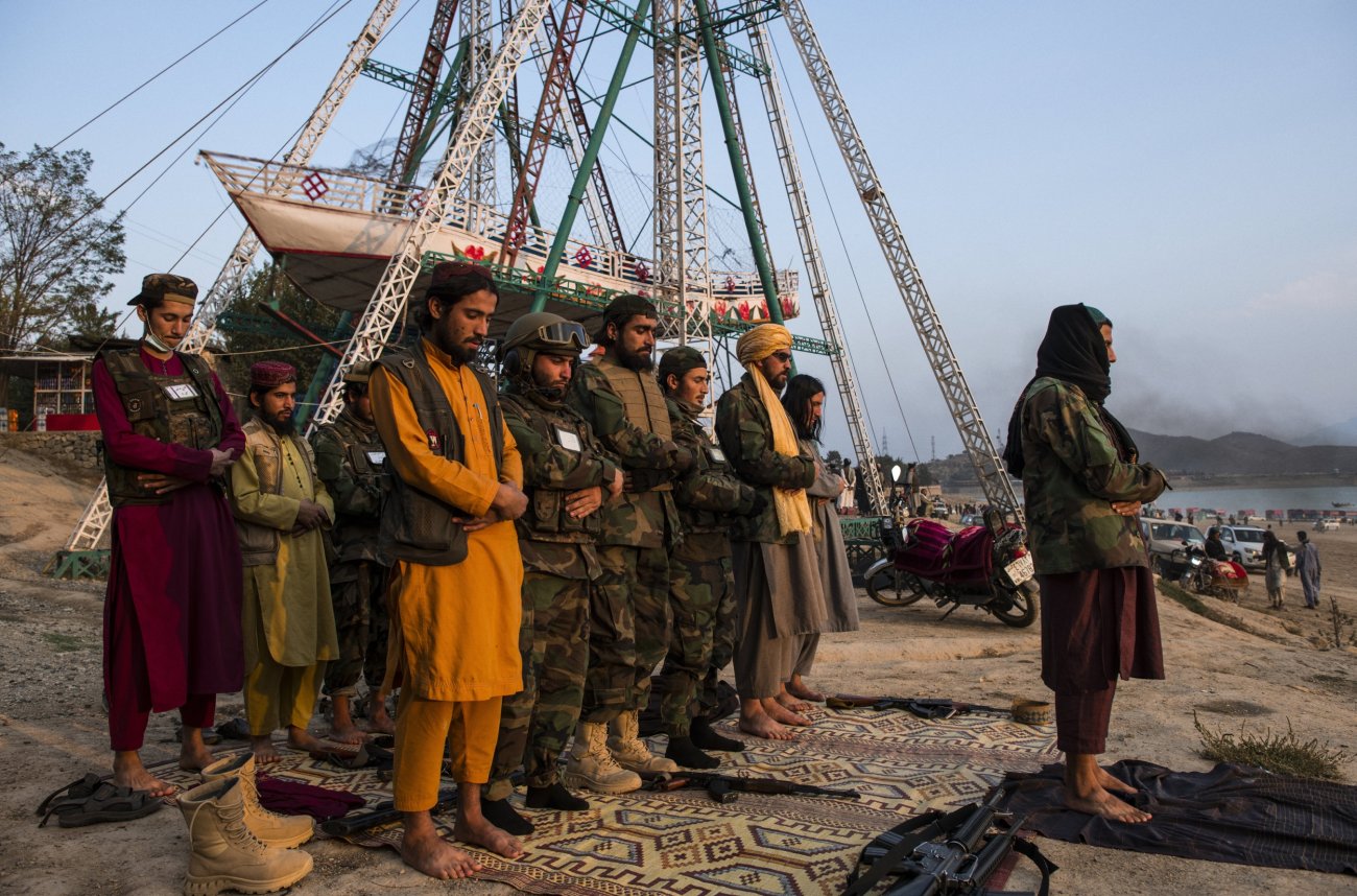 quilty_afghanistan_046.jpg