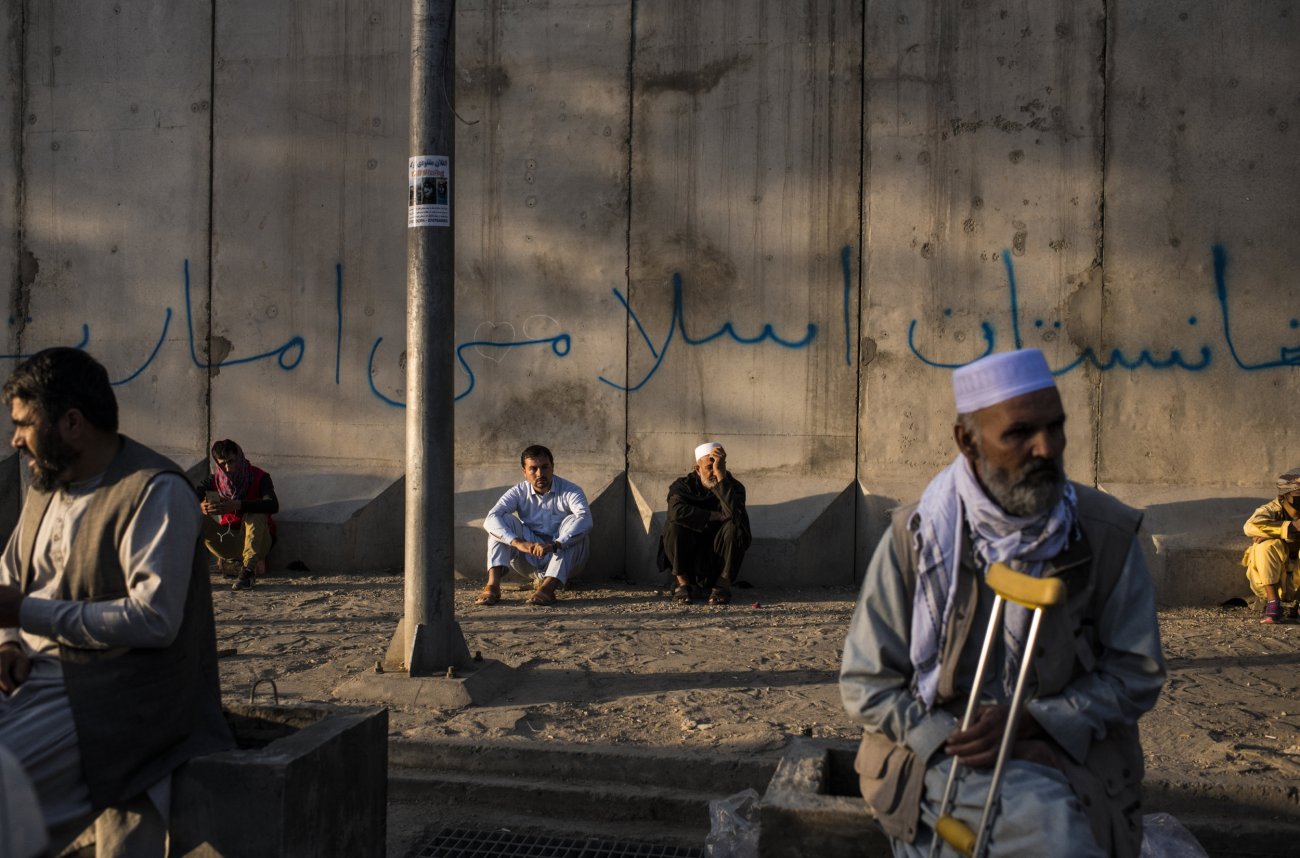 quilty_afghanistan_047.jpg
