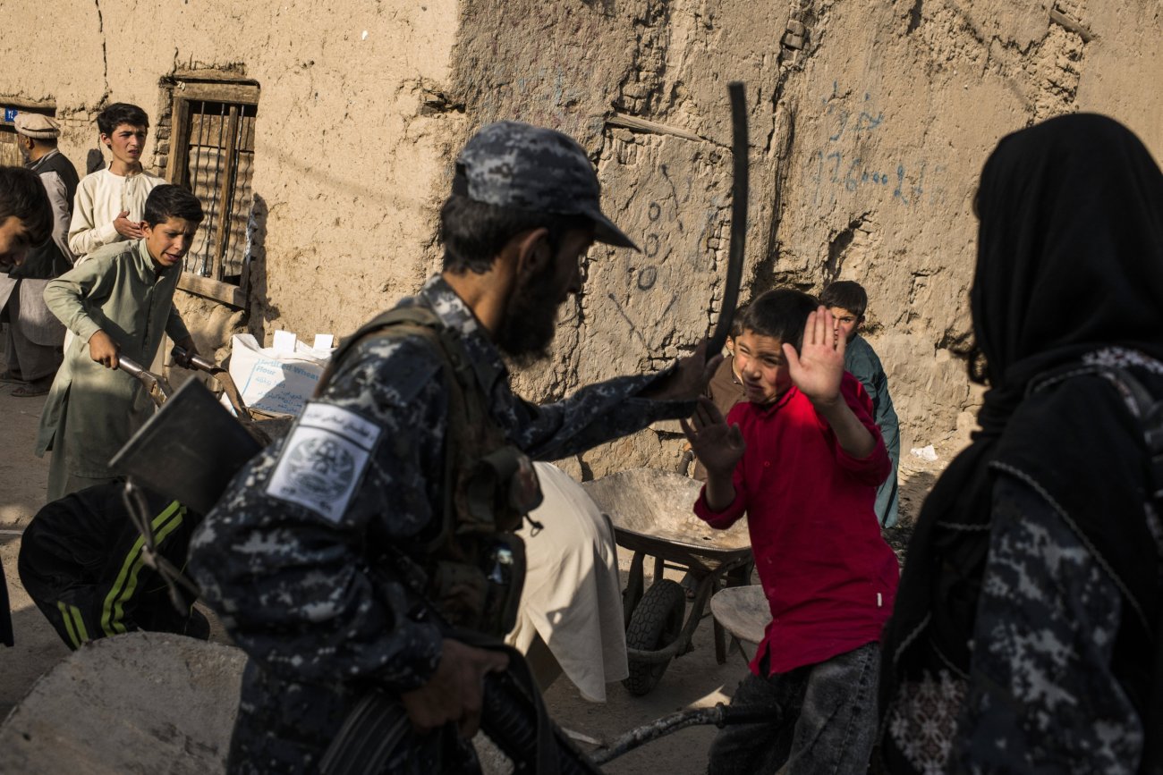 quilty_afghanistan_048.jpg