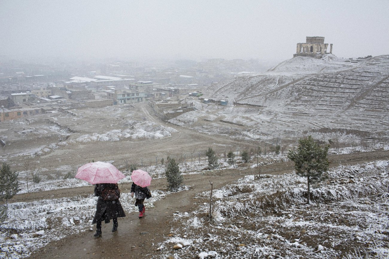 quilty_afghanistan_050.jpg