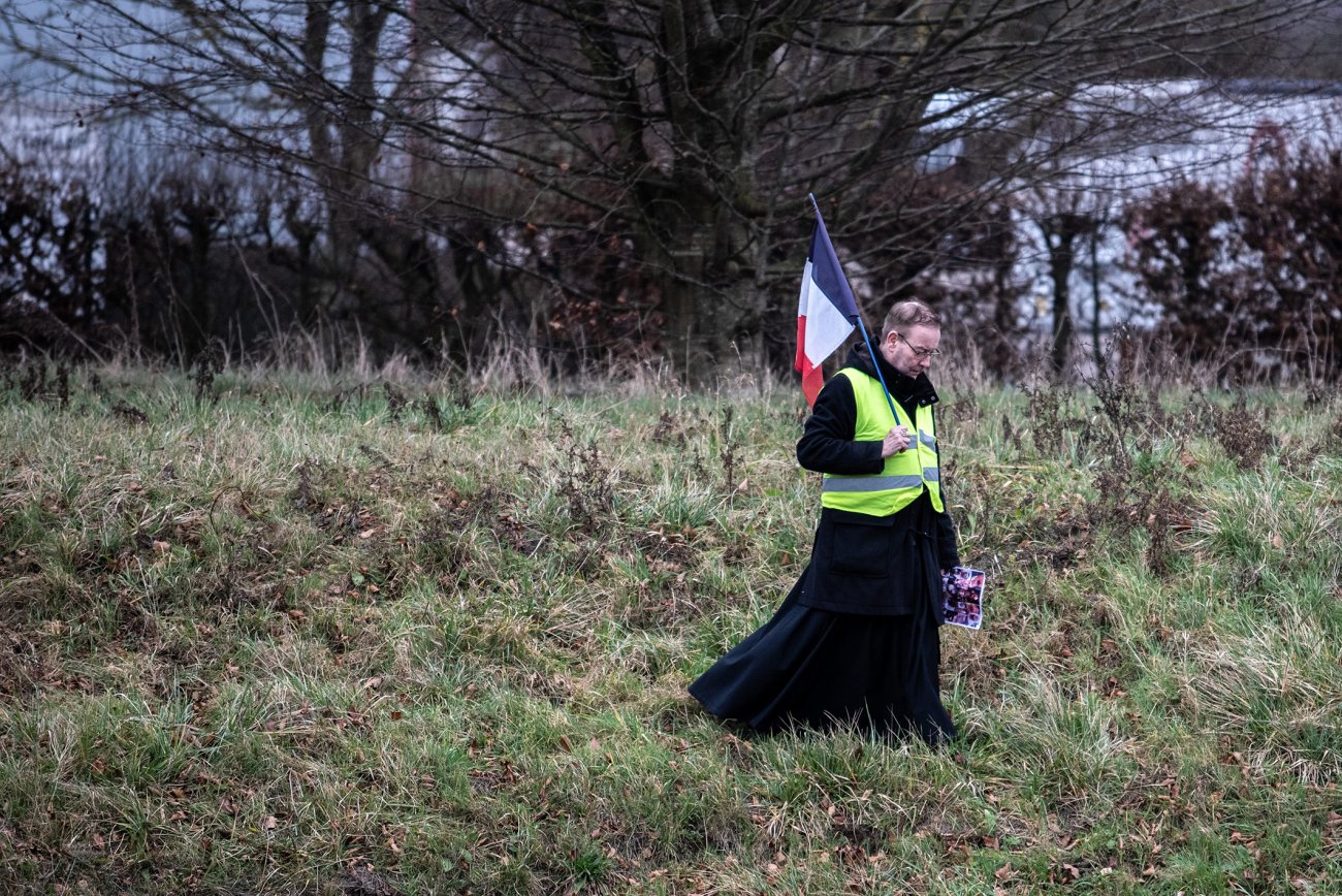 coret_giletsjaunes_007.jpg