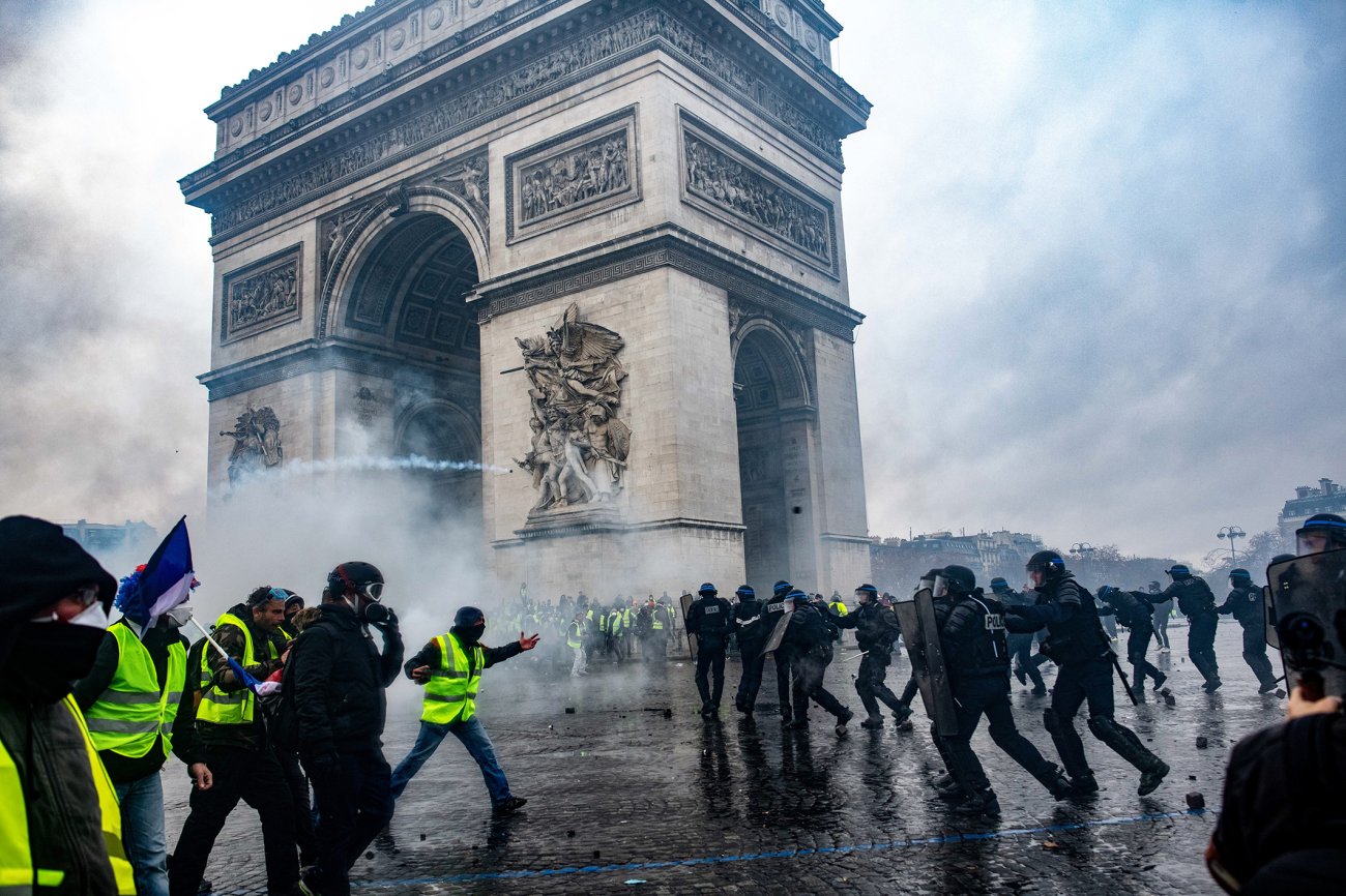 coret_giletsjaunes_019.jpg