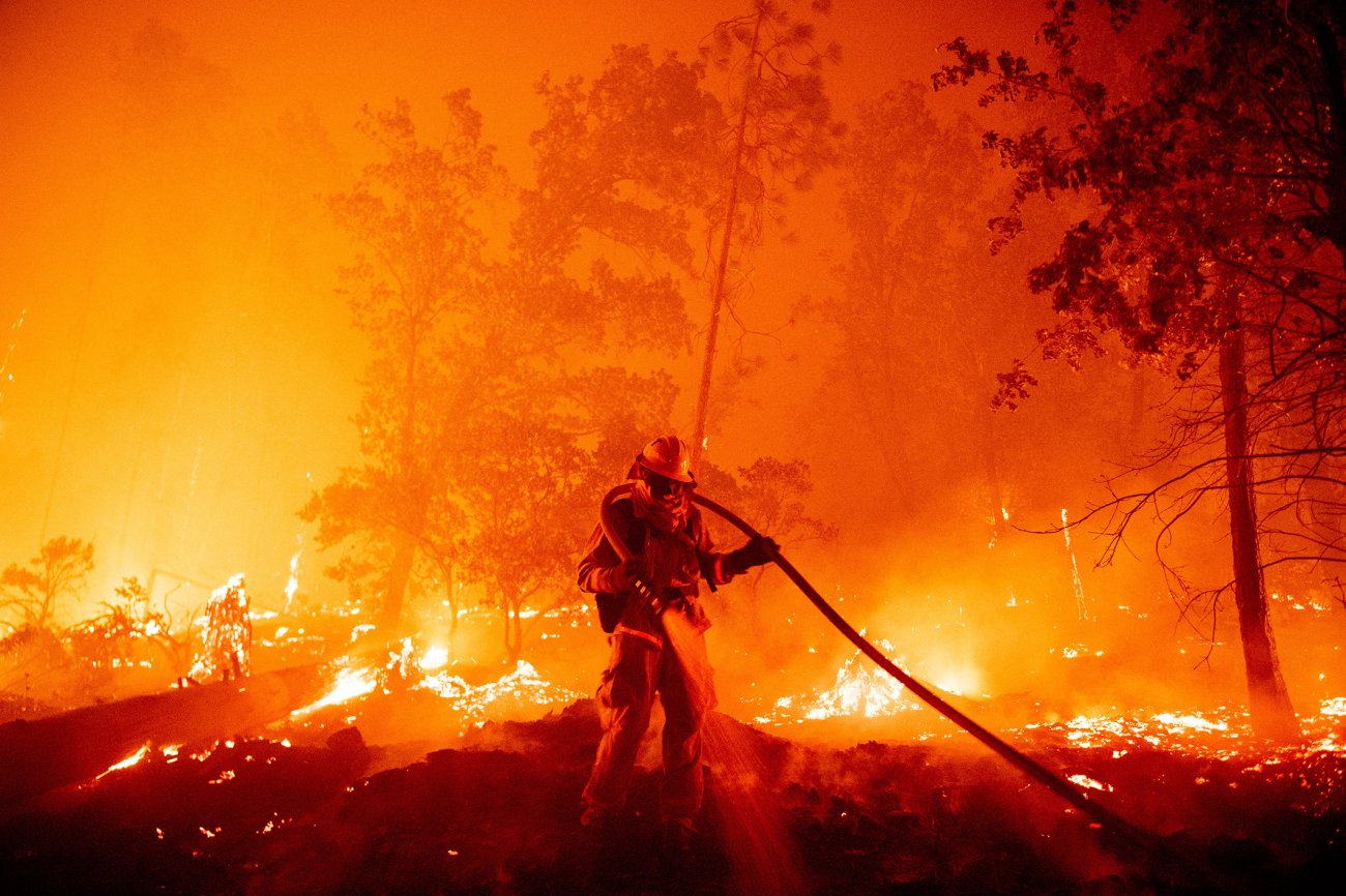 edelson_fire_010.jpg