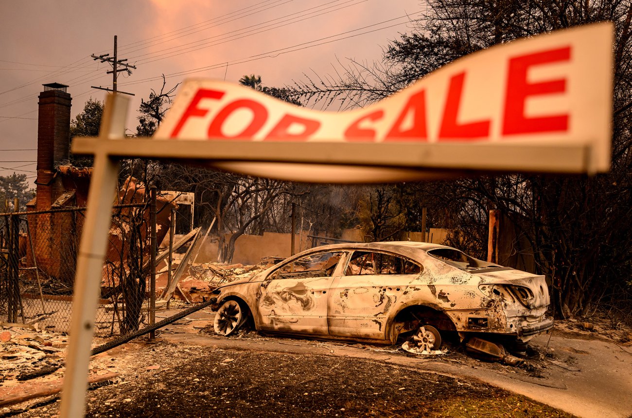 edelson_fire_025.jpg