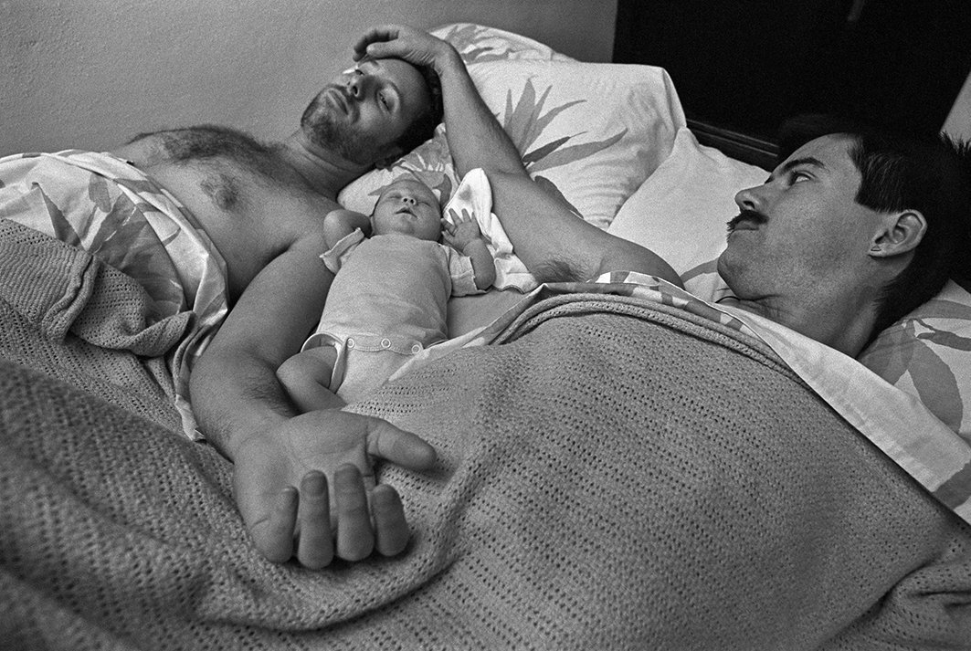 richards_unknown_044.jpg