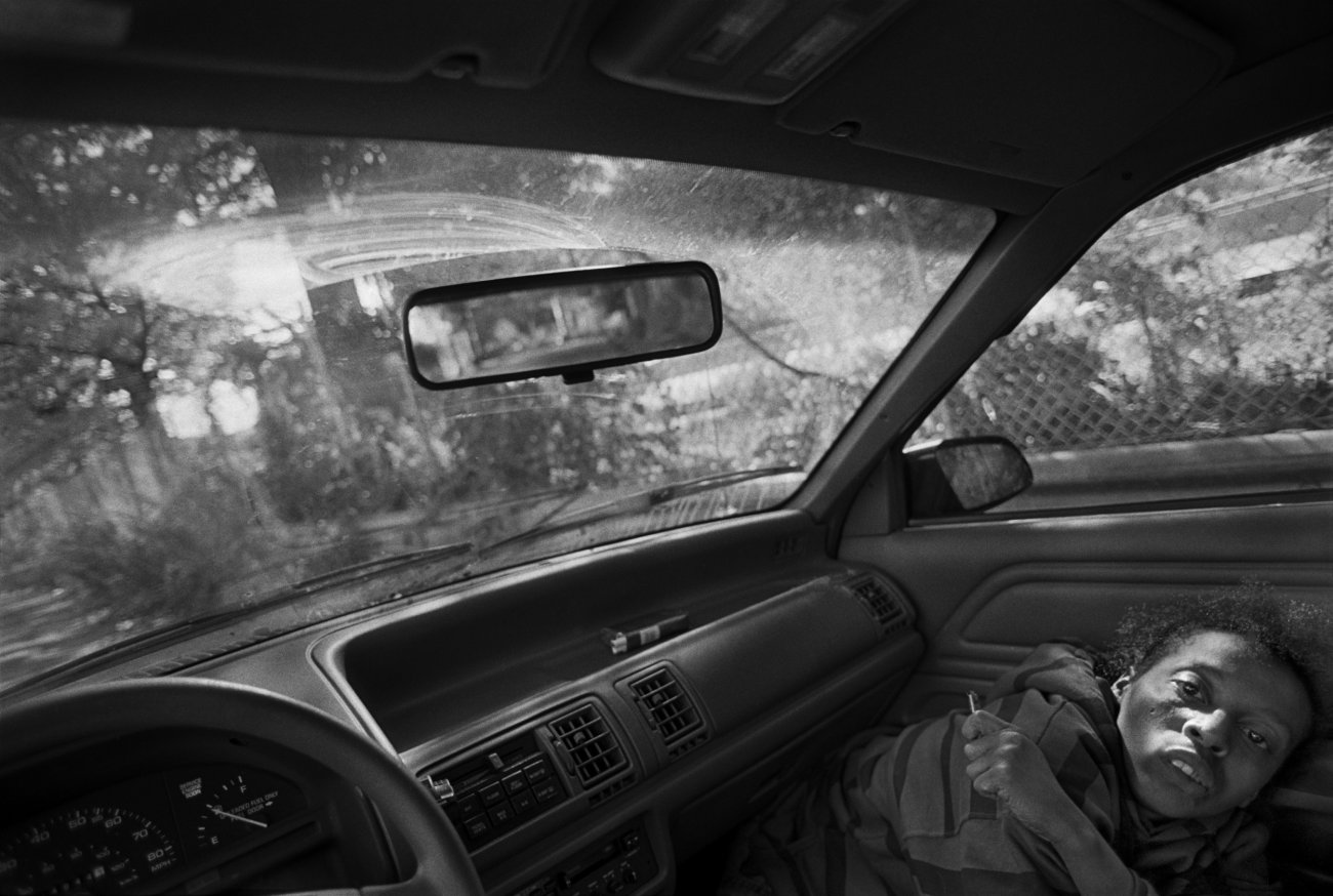 richards_unknown_048.jpg