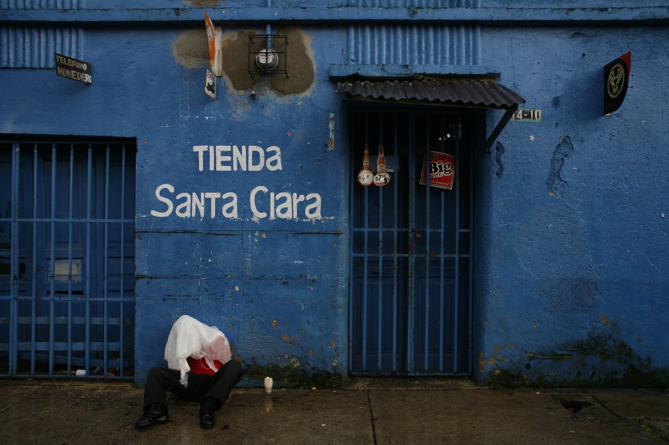 dewever_guatemala_070.jpg