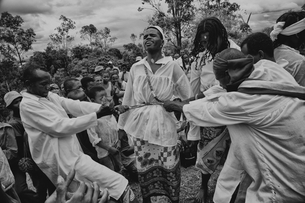 rijasolo_madagascar_006.jpg