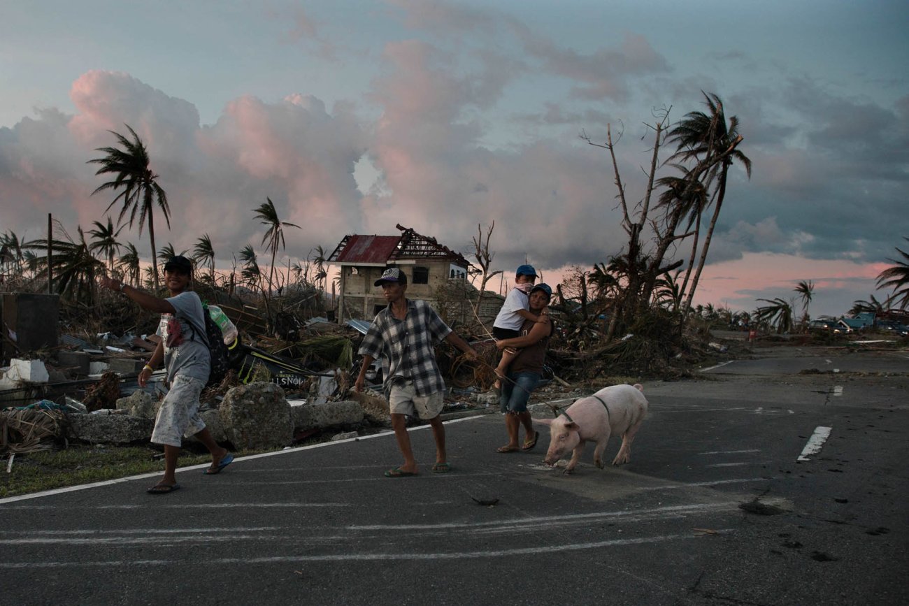 afp_philippines_036.jpg