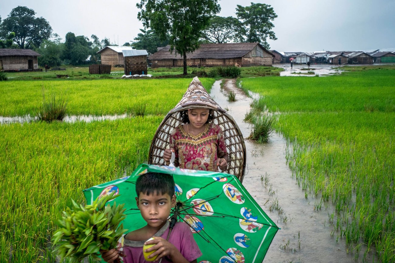 amsellem_rohingyas_029.jpg