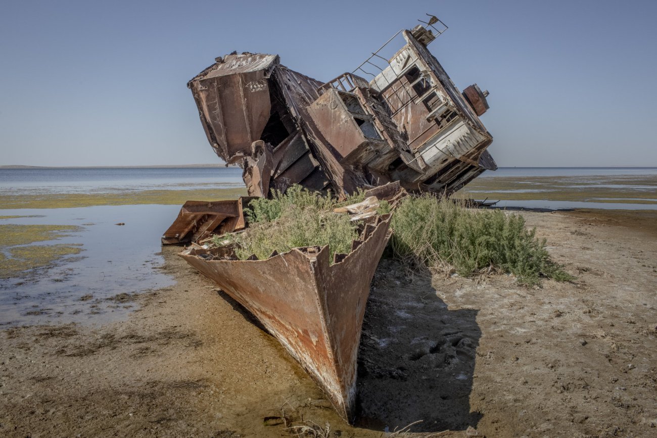 babajanyan_aralsea_045.jpg