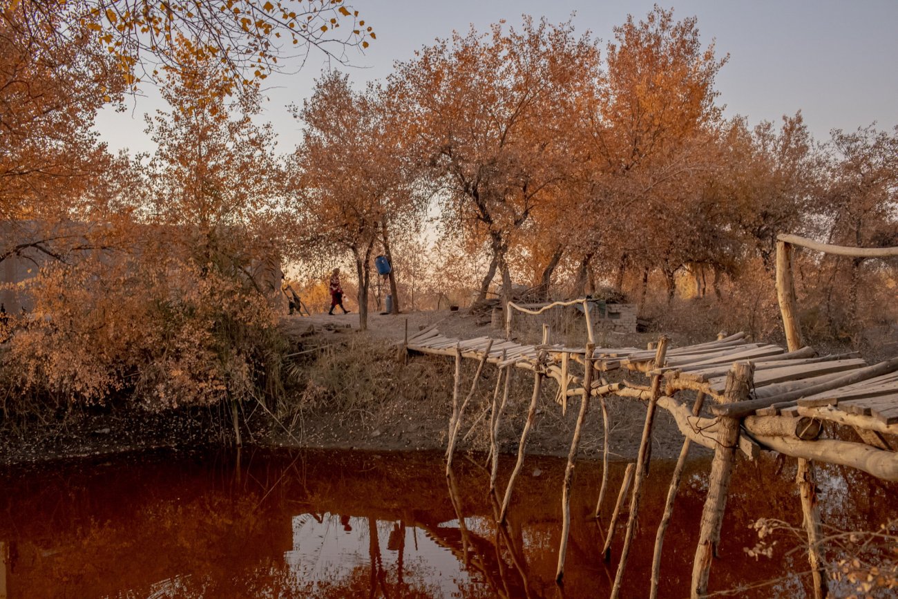 babajanyan_aralsea_058.jpg