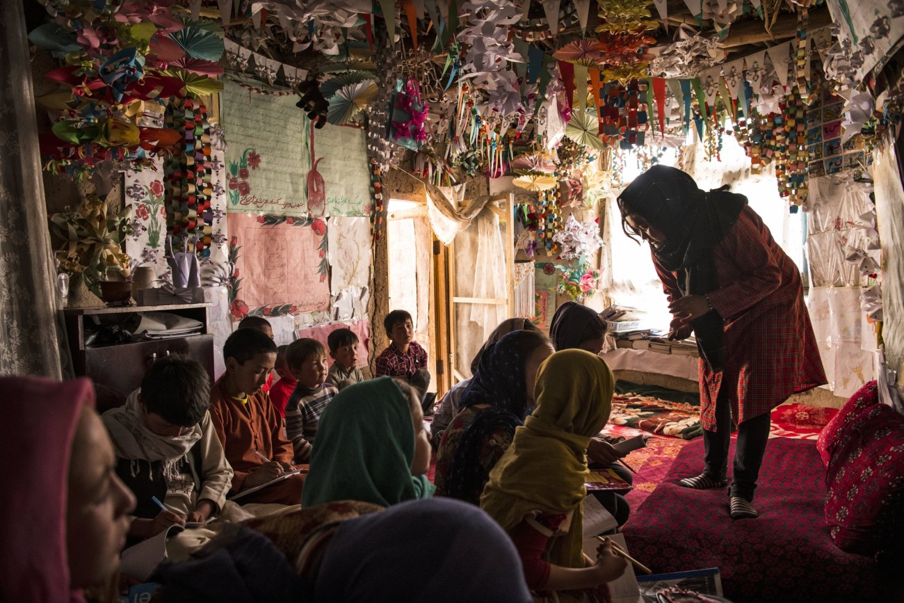 quilty_afghanistan_026.jpg