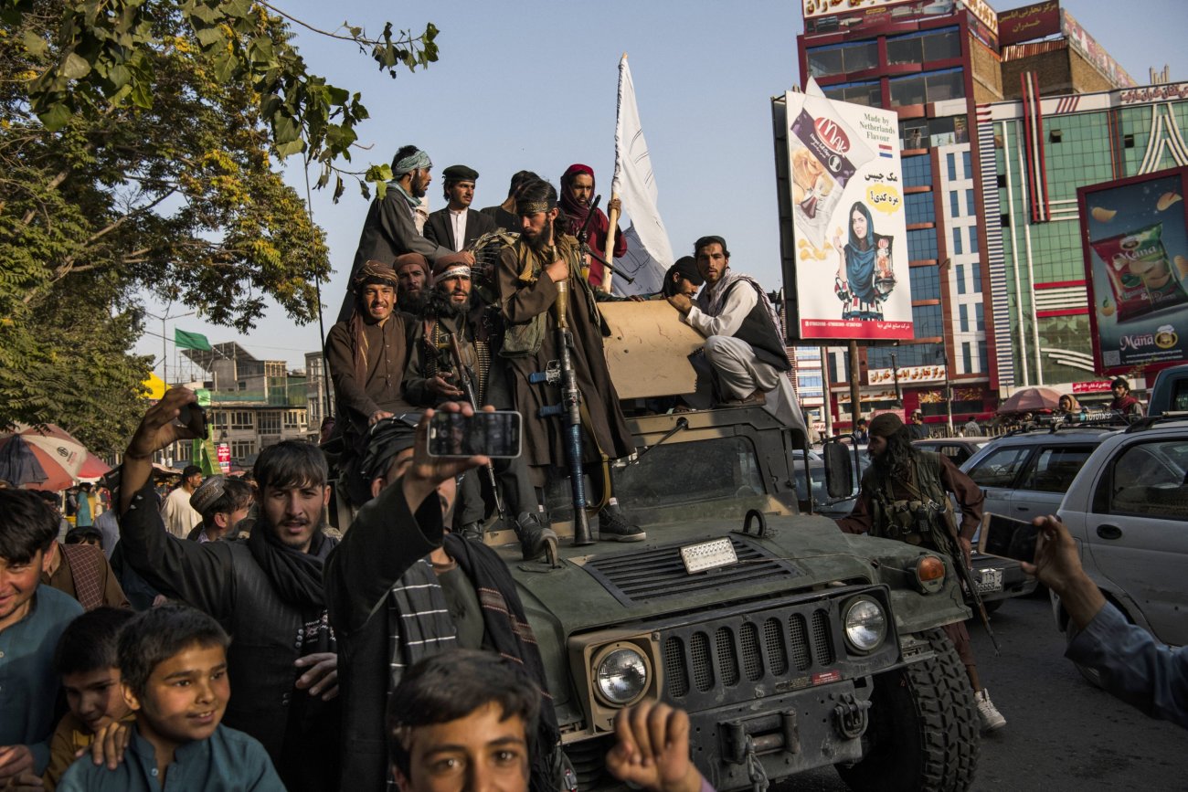 quilty_afghanistan_028.jpg
