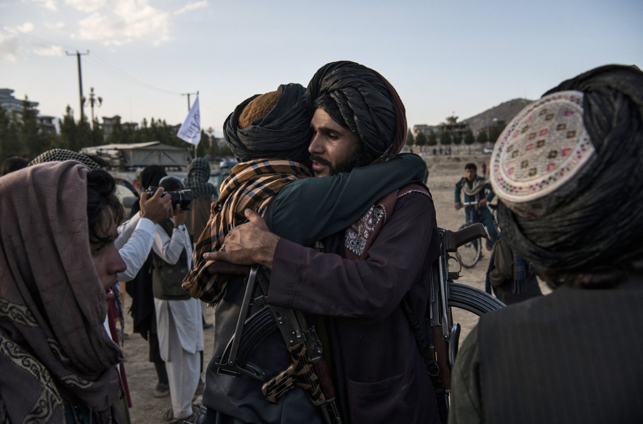quilty_afghanistan_029.jpg