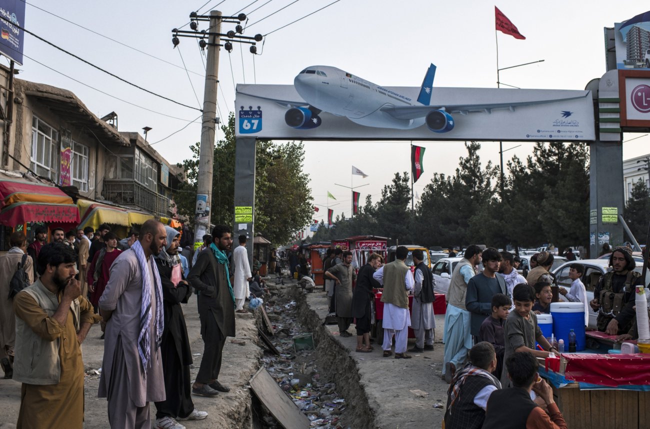 quilty_afghanistan_030.jpg