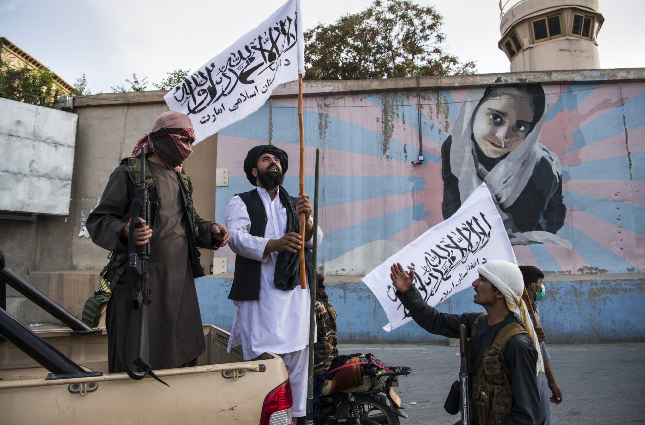 quilty_afghanistan_032.jpg