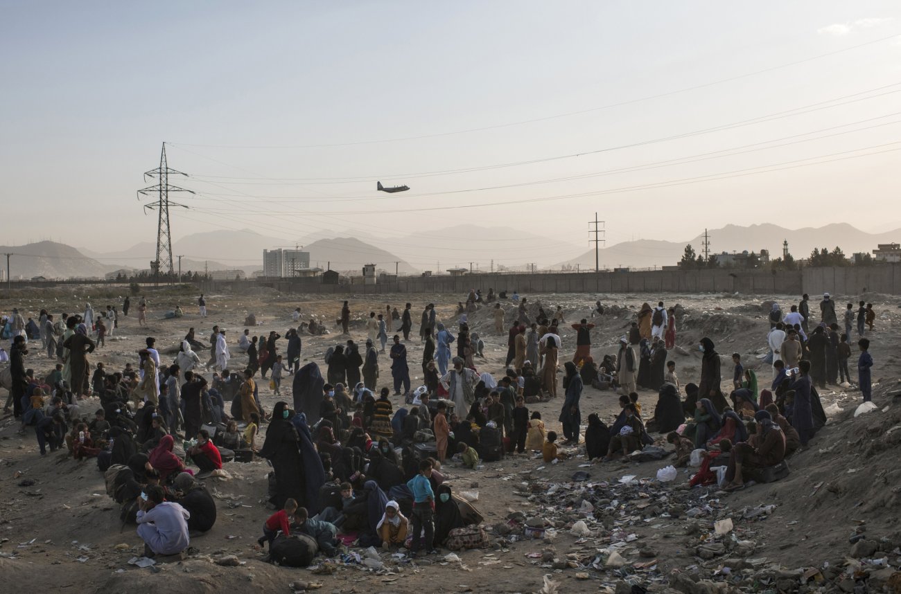 quilty_afghanistan_033.jpg