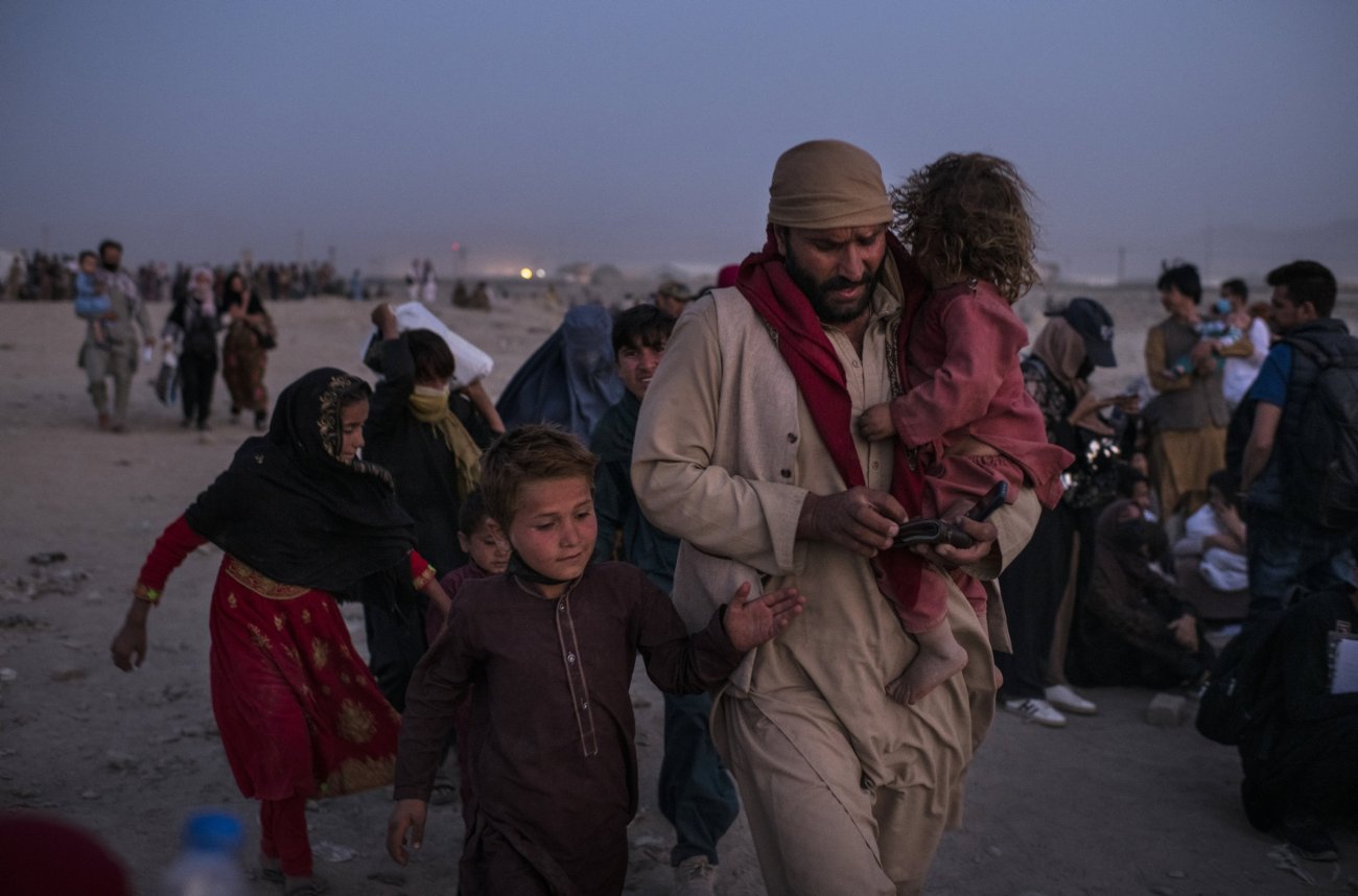 quilty_afghanistan_034.jpg