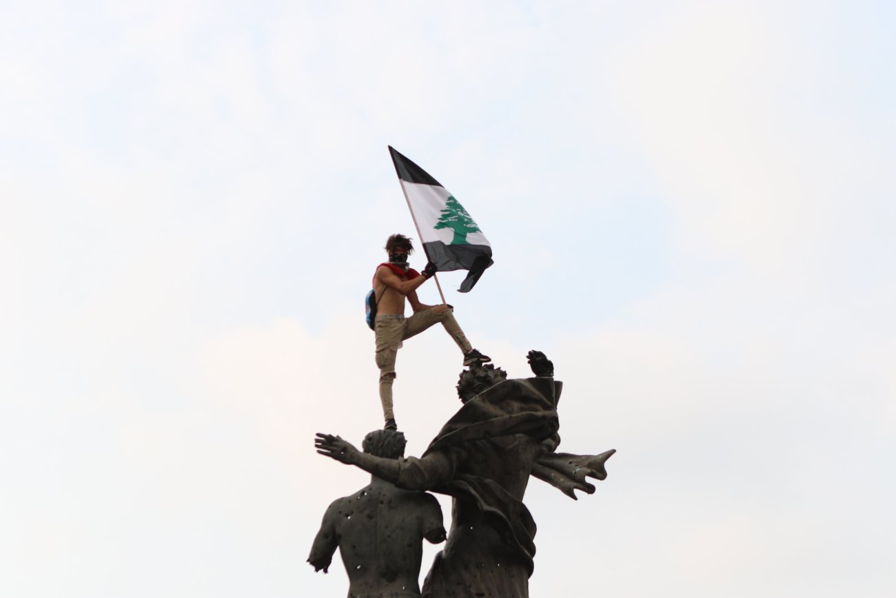 saade_liban_012.jpg