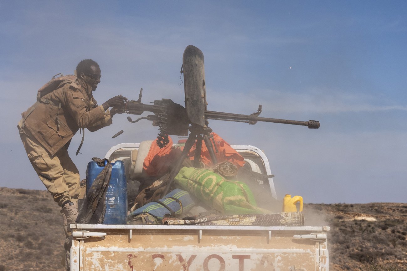 vanhouten_somalie_030.jpg