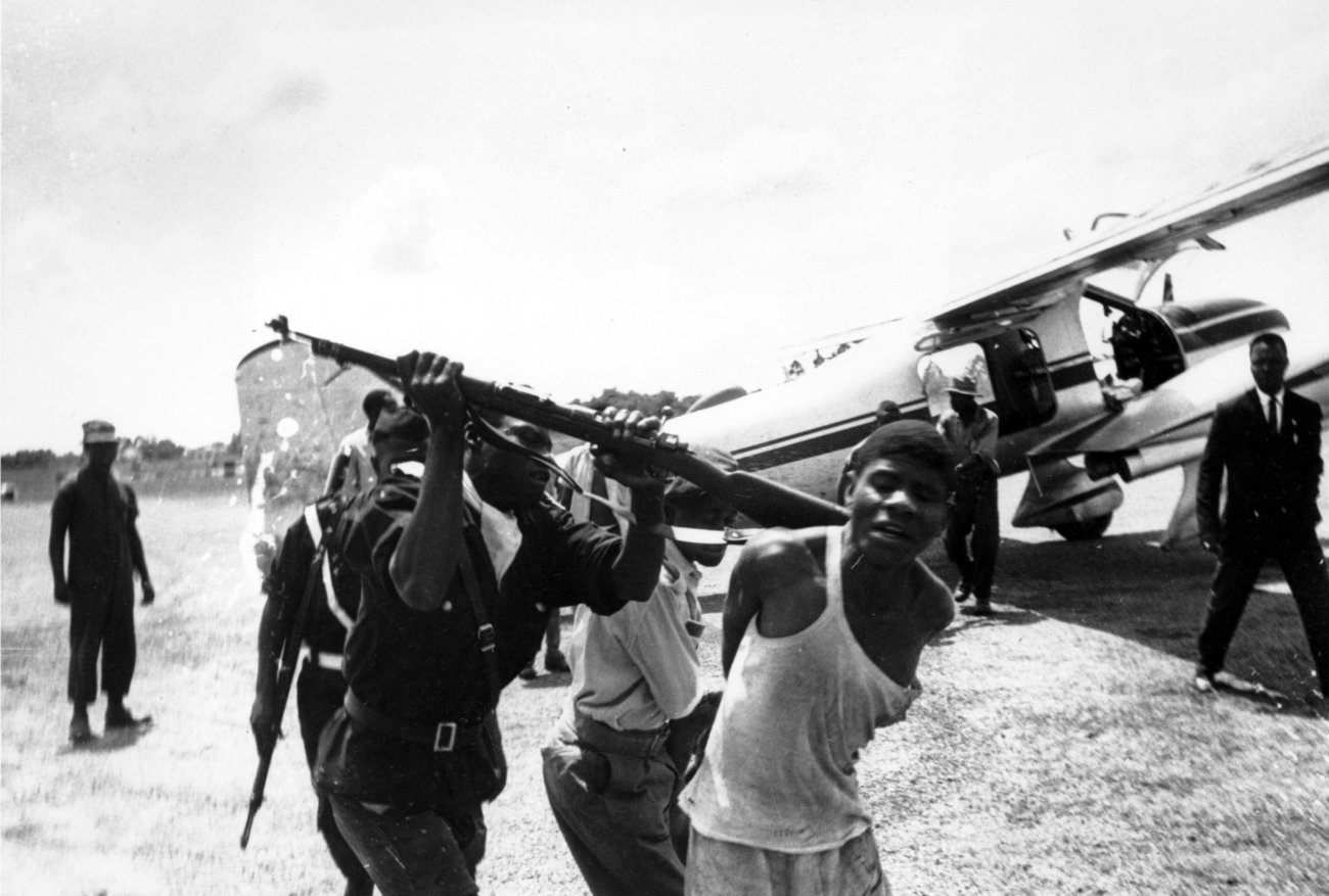 faas_076_congo.jpg