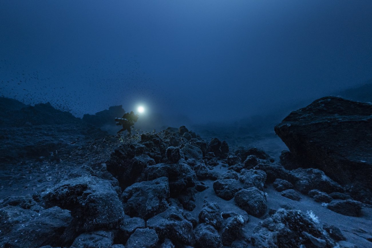 rosenfeld_ocean_033.jpg