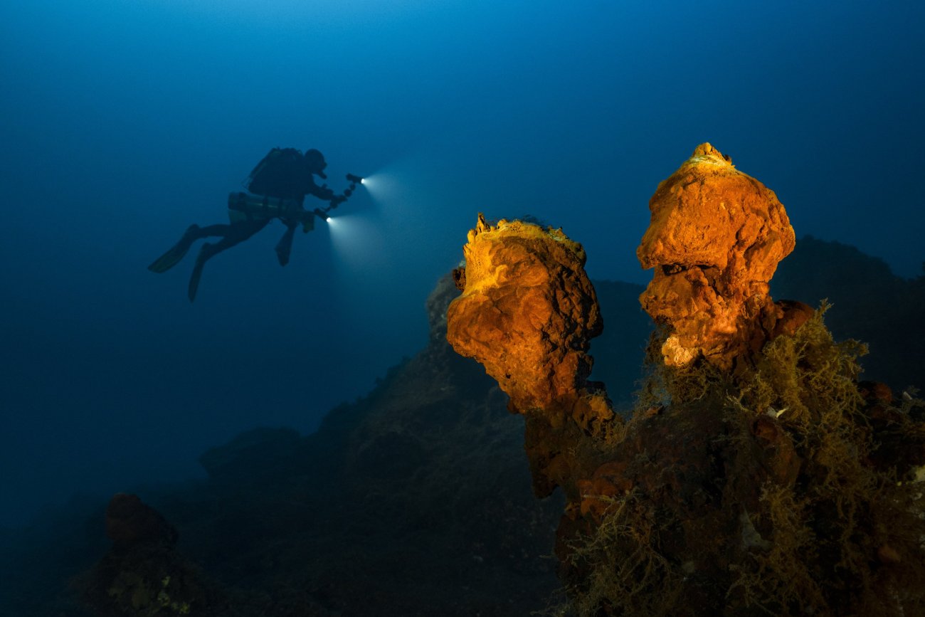 rosenfeld_ocean_034.jpg