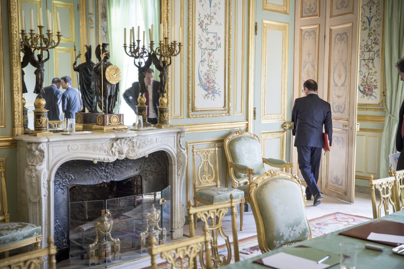 coutausse_frenchpolitics_022.jpg