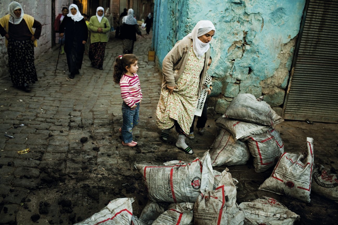 goldstein_kurdistan_029.jpg