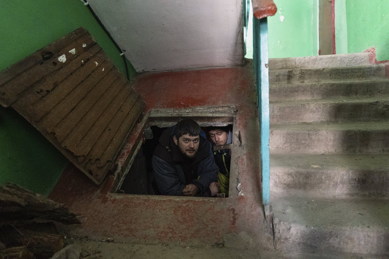 chernov_ukraine_005.jpg