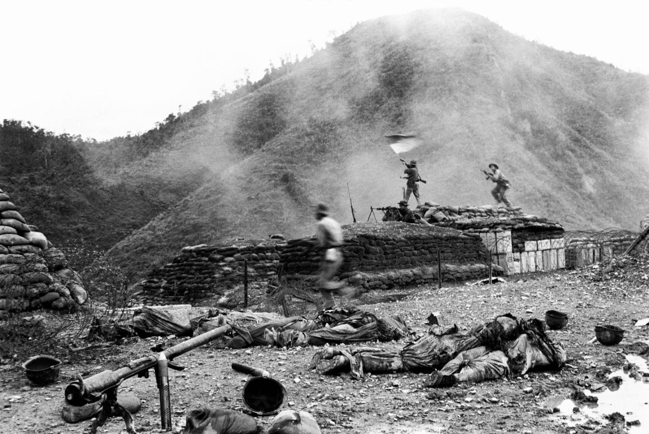 vietnam_doancong_001.jpg